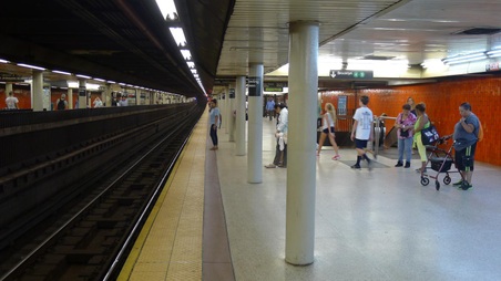 Enlarge photo 46