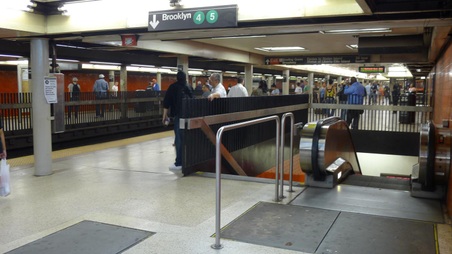 Enlarge photo 48