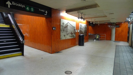 Enlarge photo 67