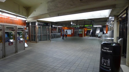 Enlarge photo 83