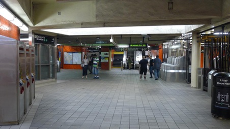 Enlarge photo 84