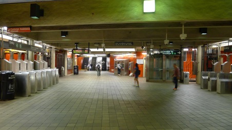 Enlarge photo 85