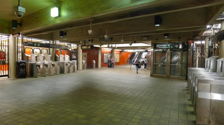 Enlarge photo 86