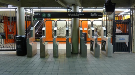 Enlarge photo 88