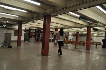 Enlarge photo 4
