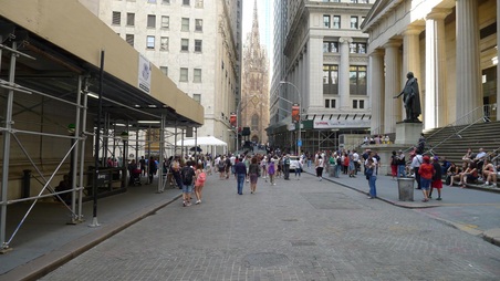 Enlarge photo 5