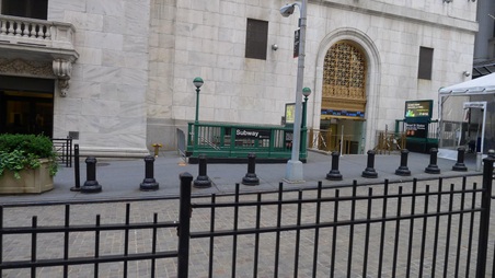 Enlarge photo 7