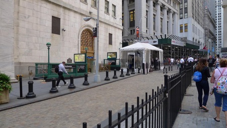 Enlarge photo 8