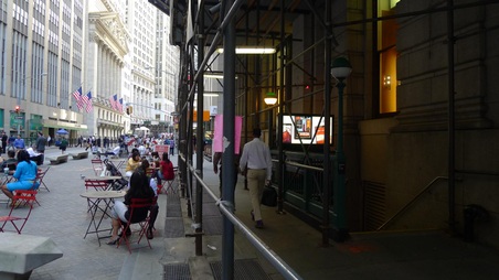 Enlarge photo 20