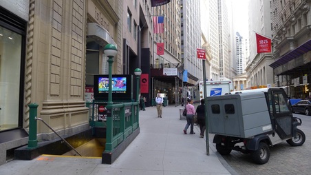 Enlarge photo 25