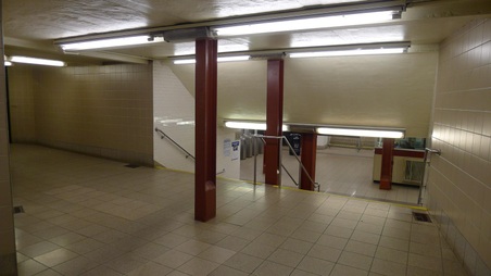 Enlarge photo 28