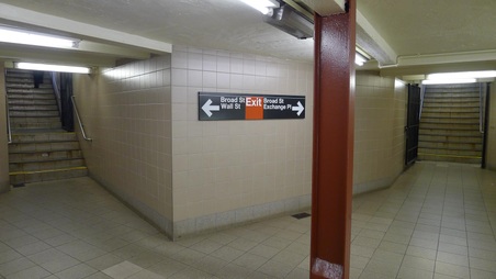 Enlarge photo 29