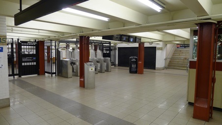 Enlarge photo 30