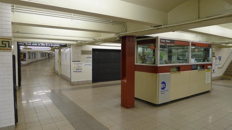 Enlarge photo 35