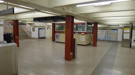 Enlarge photo 37