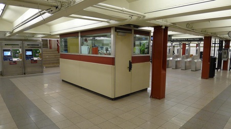 Enlarge photo 39