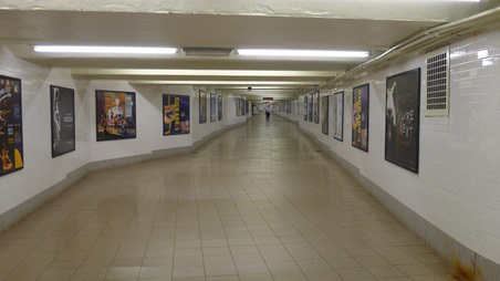 Enlarge photo 40