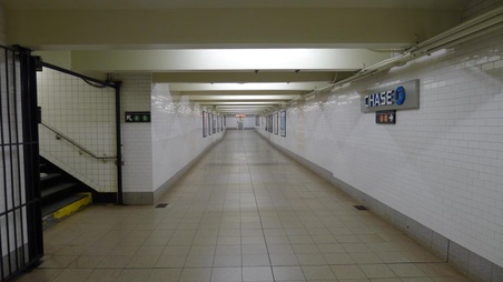 Enlarge photo 42