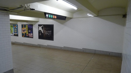 Enlarge photo 45