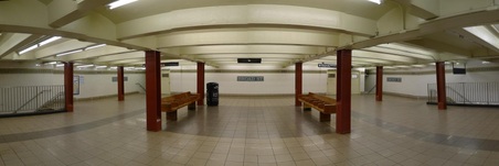 Enlarge photo 51