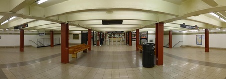 Enlarge photo 54