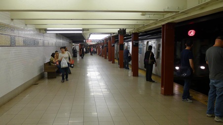 Enlarge photo 58