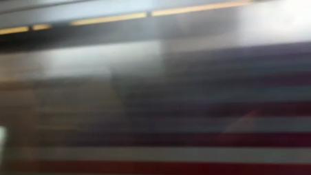 Enlarge MPEG4 17