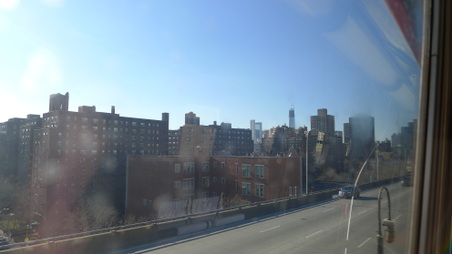 Enlarge photo 2