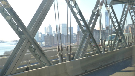 Enlarge photo 3