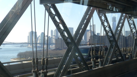 Enlarge photo 4