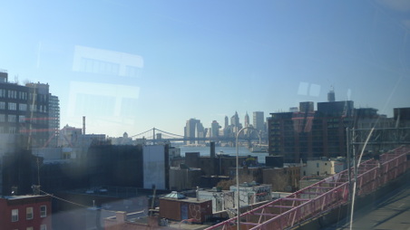 Enlarge photo 10