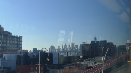 Enlarge photo 11