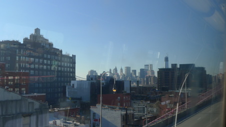 Enlarge photo 12