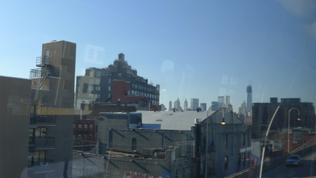 Enlarge photo 13
