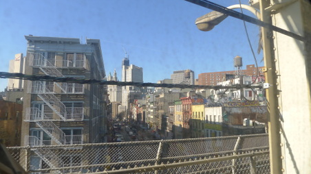 Enlarge photo 5