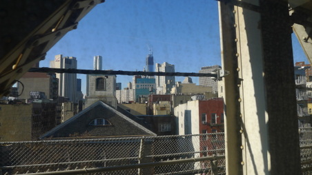 Enlarge photo 7