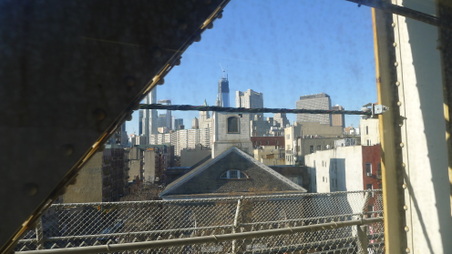 Enlarge photo 8
