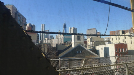 Enlarge photo 9