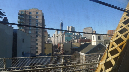 Enlarge photo 10