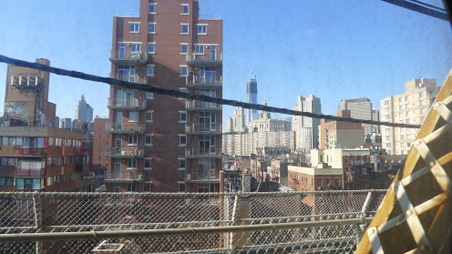 Enlarge photo 11