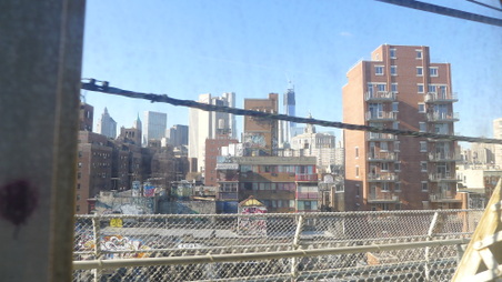 Enlarge photo 12