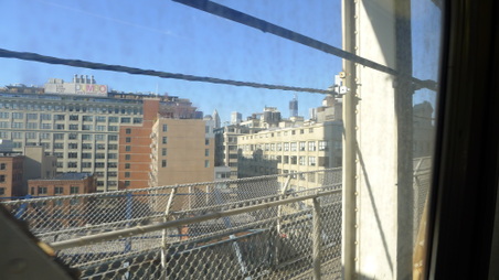 Enlarge photo 25