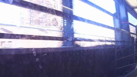 Enlarge MPEG4 26