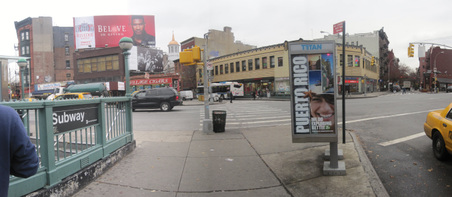 Enlarge photo 2
