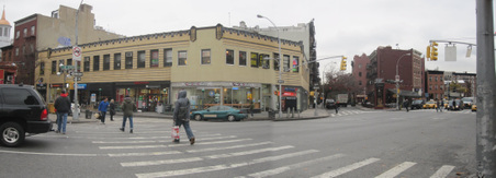 Enlarge photo 3