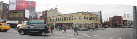 Enlarge photo 4