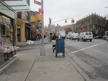 Enlarge photo 9