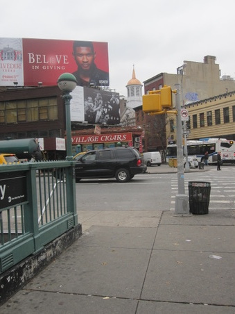 Enlarge photo 12