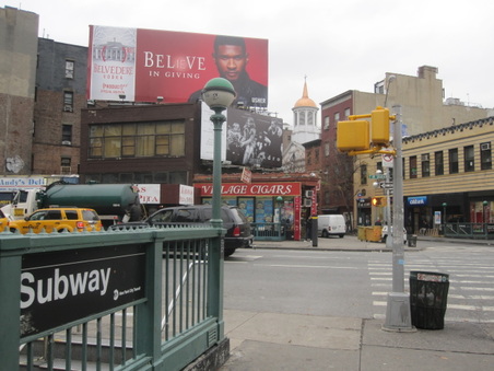 Enlarge photo 11