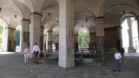 Enlarge photo 3